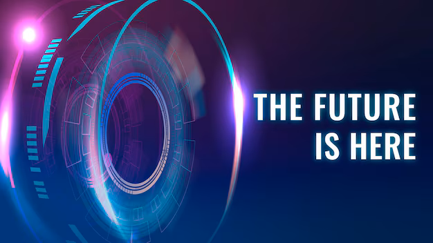 Thoughts on AI, Technology, and Innovation
